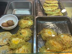 -元德饼店(成仁商业街店)