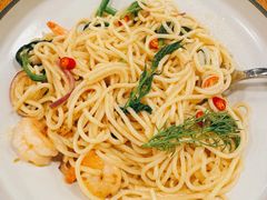 -Wagas沃歌斯(汇智店)