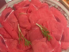 -赵美丽重庆火锅(西安直营总店)