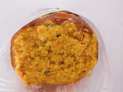 -好利来(朝外店)