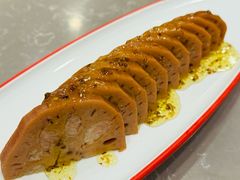 -红厨巷·淮扬菜(熙南里店)