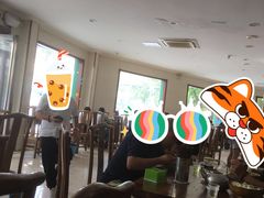 -马遂林烩面馆(少室路店)