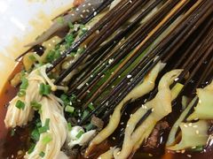 -蜀串香牛杂火锅串串