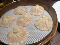-宋都禾源·灌汤包子(汉兴路直营店)