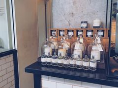 -LE LABO(ルラボ代官山店)