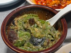 擂辣椒-潇湘阁(汉光百货店)