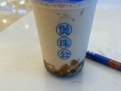 -成都银泰中心in99