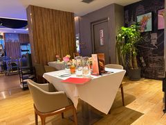 -汤城小厨•粤菜•靓汤(金宝街店)
