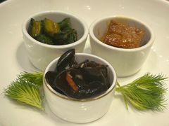 -味钱塘·钱塘浙宴(宋城之江银泰店)