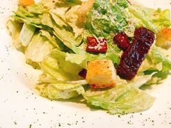 -MOCUS莫卡斯餐厅(祥云小镇店)
