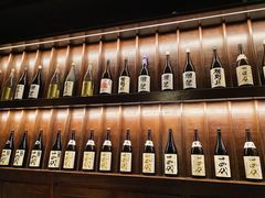 -三川·十酒Izakaya(南昌路店)