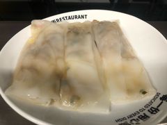 -72街荷叶饭(三元里店)
