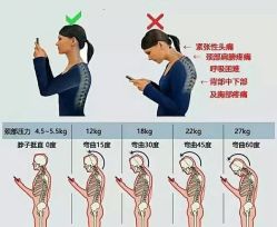 -Dr.林醫生产后修复·超级店(南京江宁同曦店)