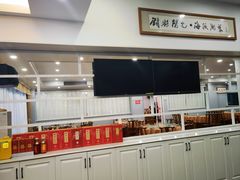 -厨彩阳光(河东路店)
