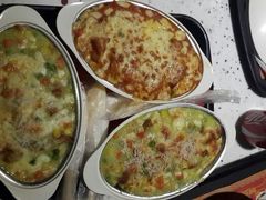 android_upload_pic-百威KTV(恒福路店)