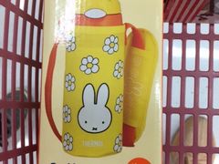 -阪急百货店(梅田总店)