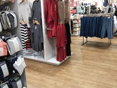 -优衣库(青岛万象城店)