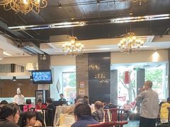 -到家尝北京菜(西坝河店)