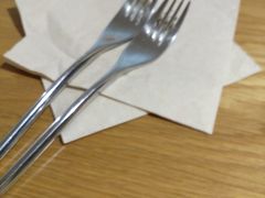 -暖忆烘焙甜品