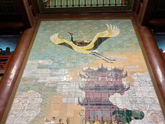 -黄鹤楼