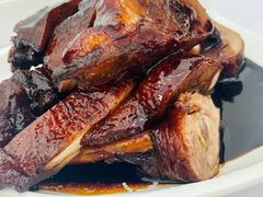 -春餐厅