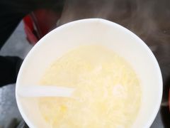 -万哈子红油面粉馆(户部巷店)