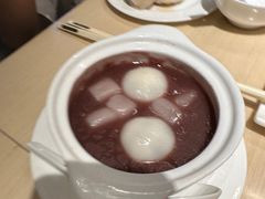 -鼎泰丰(当代商城店)