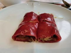 -花城苑广府菜(海心沙店)