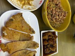 -玉华饮食店(茅台路店)