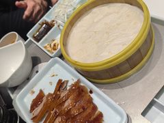 -紫光园(创始店)