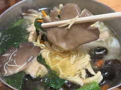 -小满手工粉(上海品尊国际店)