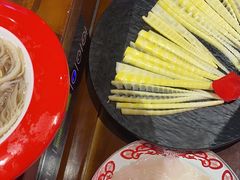 -重庆高老九火锅(万象城店)