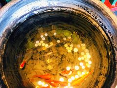 -大海碗·京菜炸酱面(雍和宫店)