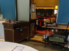 -顺峰(农展馆店)