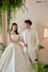 -安娜公馆婚纱摄影(锦州店)