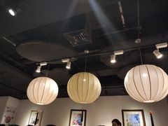 -茶花妹子云南餐厅(北大店)