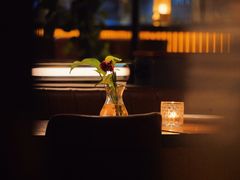 -MARU玛露音乐餐厅(大学路店)