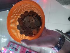 -大玩家(金牛万达店)