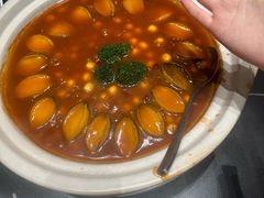 -鸿鑫海鲜楼(福辉店)