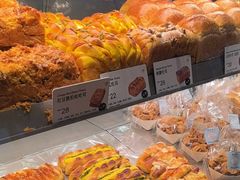 -皇家甜心(昌南店)