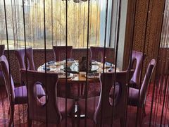 包厢-北京丽亭华苑酒店·四季中餐厅(知春路店)