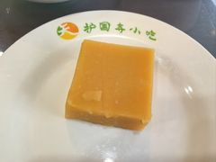 -护国寺小吃店(阜成门桥店)