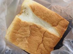 -面包与我Bread Or Me(长城汇店)