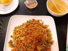 -斯利美(禾祥西路店)