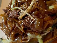 -铭家点心(秦岭路店)