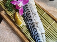 -AJIYA味屋和牛烤肉自助放题(温州万象城店)