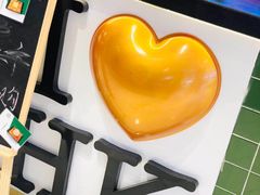 -兰芳园丝袜奶茶(方庄时代店)