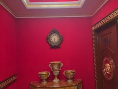 -红色江山(首钢国际大厦店)