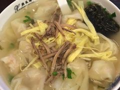 -熙盛源(滨湖万达店)