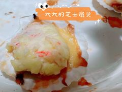 -青岛海景花园大酒店